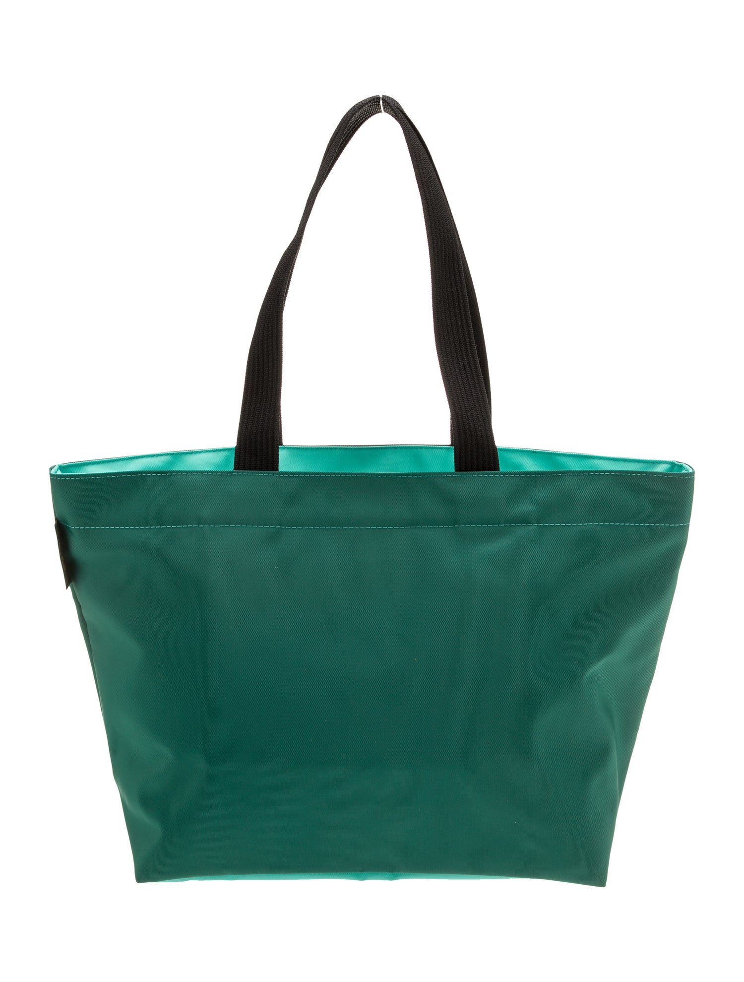 Herve Chapelier 848W4949 関税送料込 Herve CHAPELIER Nylon Tote Bags for Women for sale | eBay