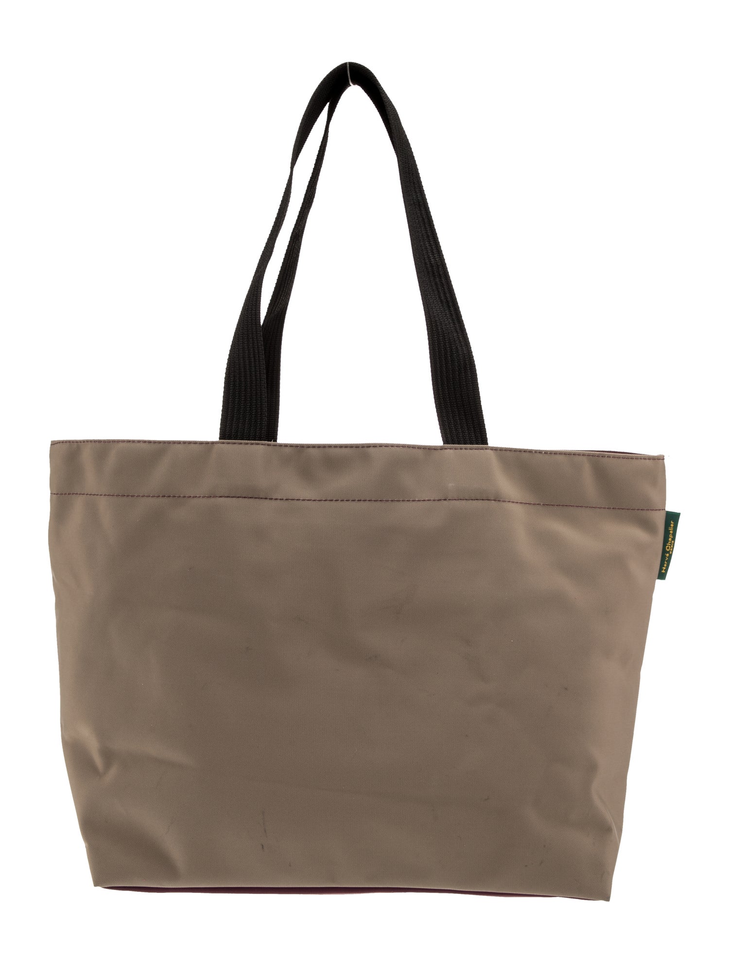 Herve Chapelier 1927N0364 関税送料込 エルベシャプリエ Herve Chapelier エルベシャプリエ Herve
