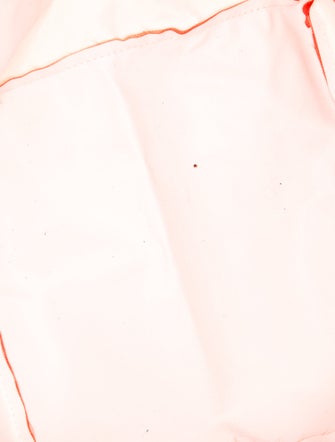 Hervé Chapelier Nylon Tote