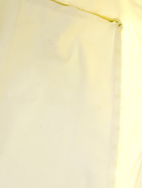 Hervé Chapelier Nylon Tote