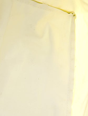 Hervé Chapelier Nylon Tote