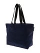Hervé Chapelier Nylon Tote