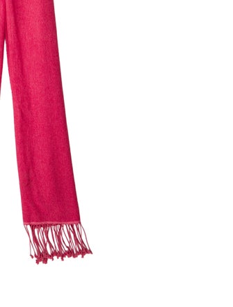 Hervé Chapelier Scarf