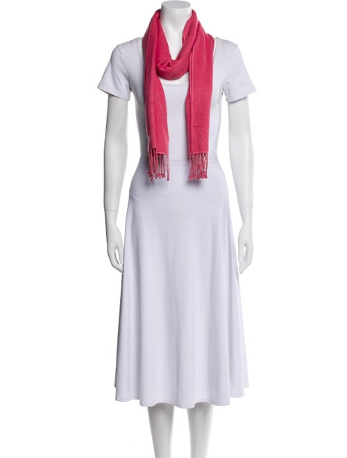 Hervé Chapelier Scarf