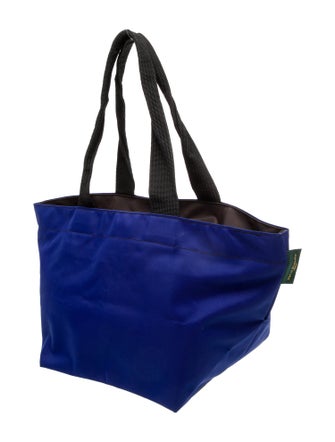 Hervé Chapelier Tote
