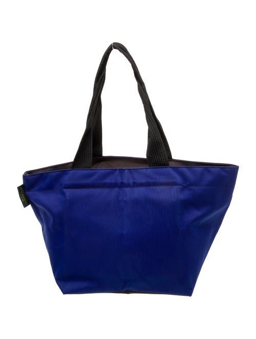 Hervé Chapelier Tote