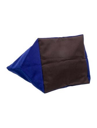 Hervé Chapelier Tote