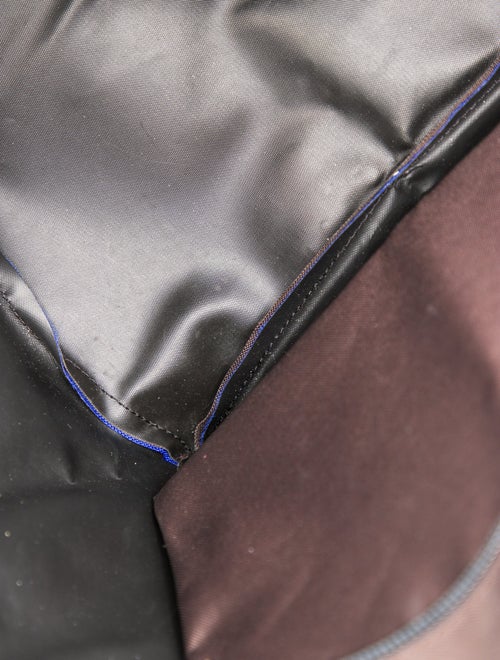 Hervé Chapelier Tote