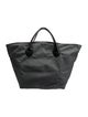 Hervé Chapelier Nylon Tote