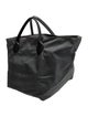 Hervé Chapelier Nylon Tote