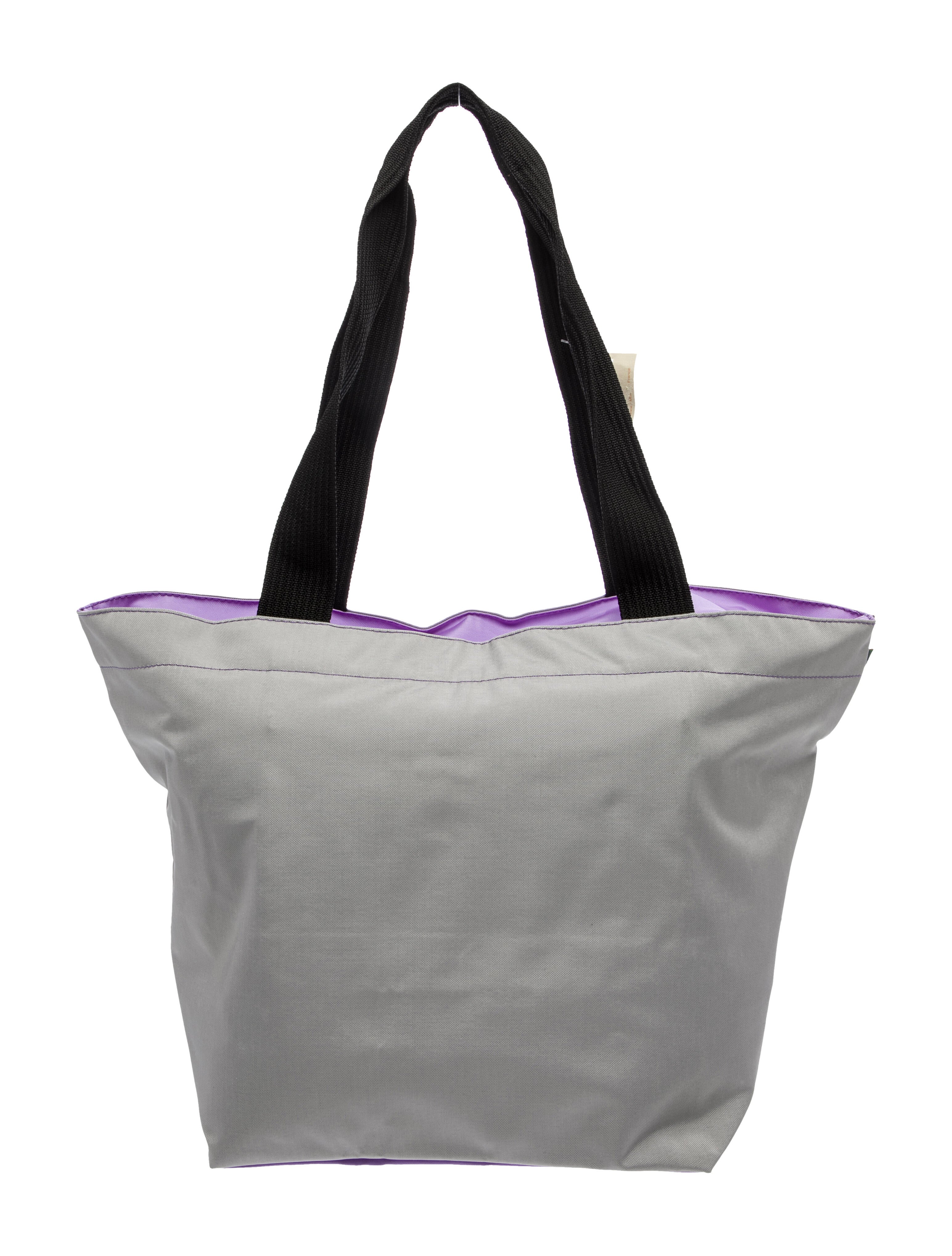 Hervé Chapelier | The RealReal