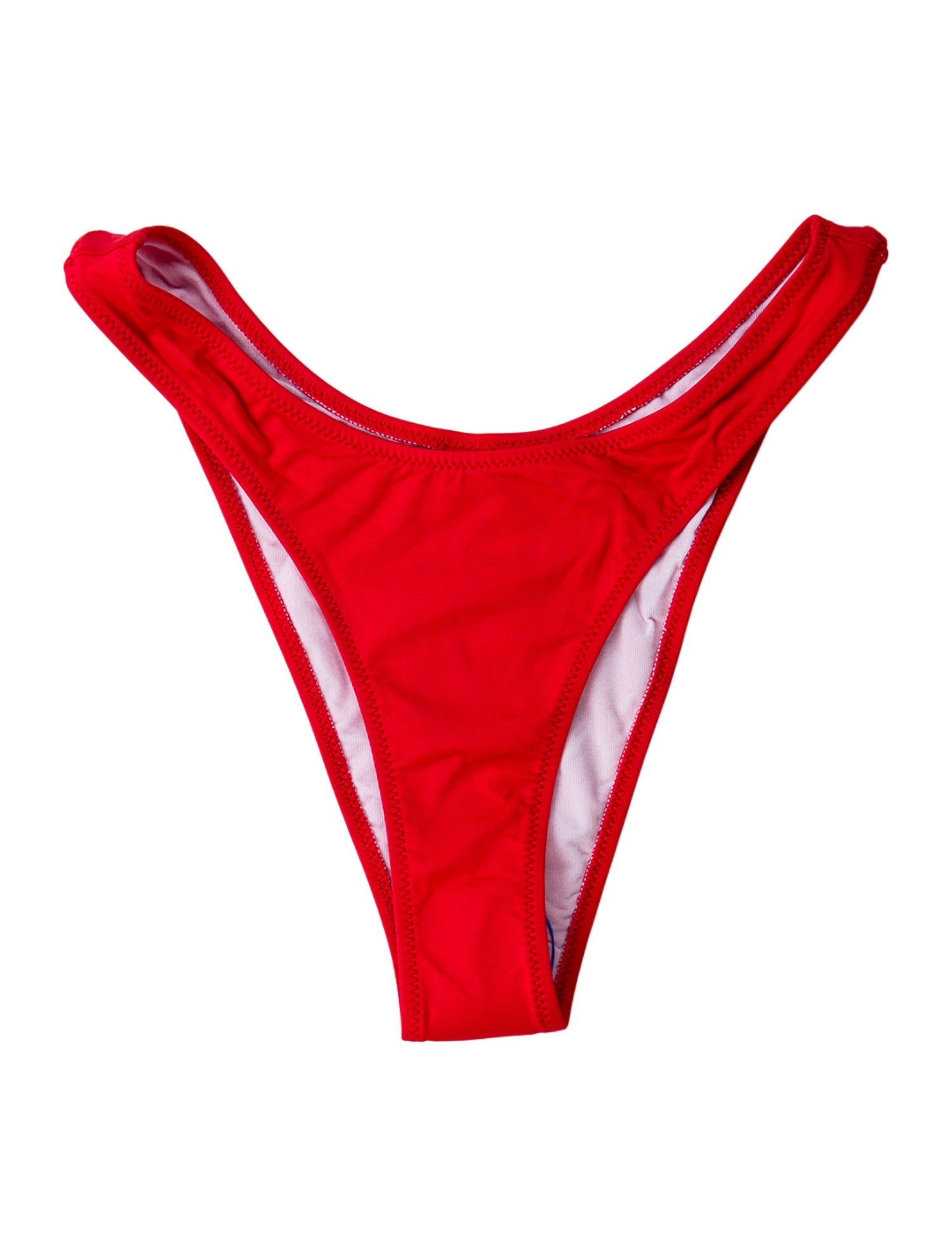 Heavy Manners Bottoms