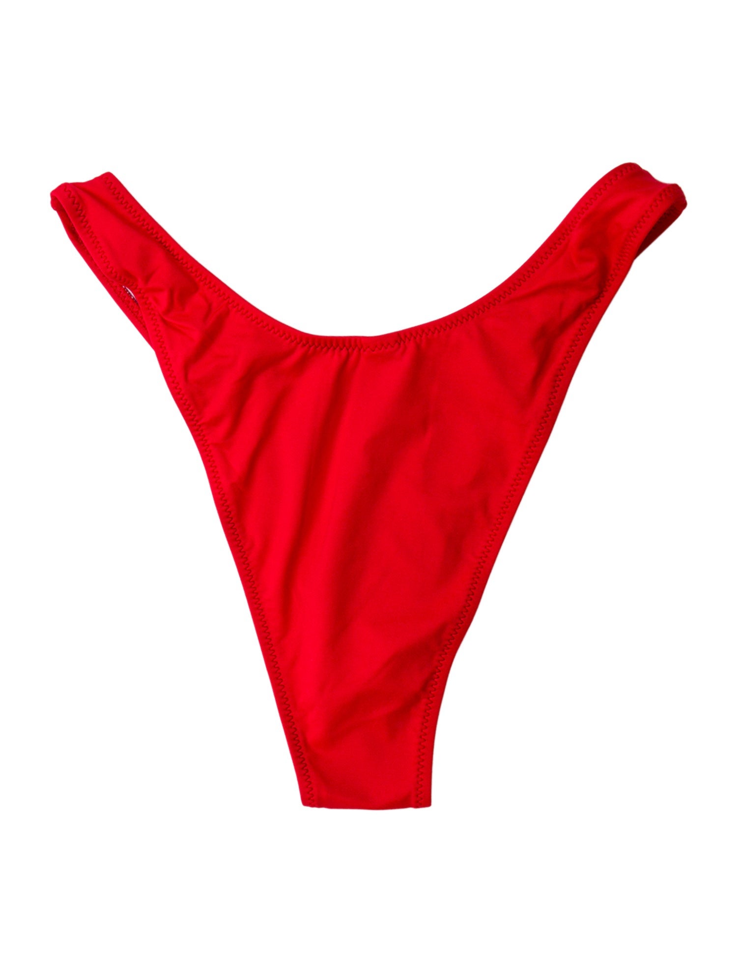 Heavy Manners Bottoms