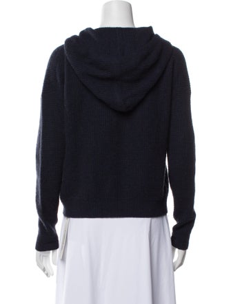 House of Sunny Cashmere Jacket