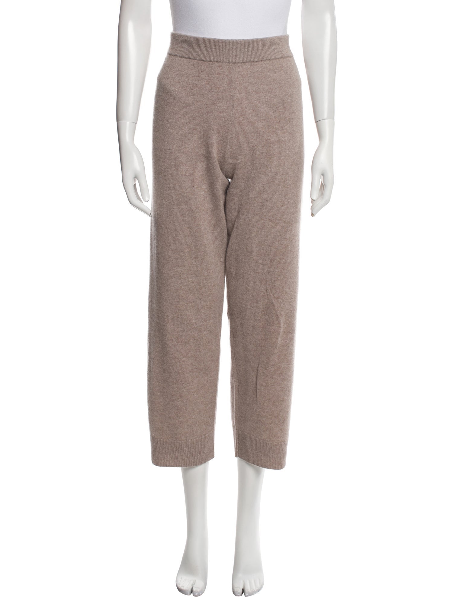 House of Sunny Sweatpants