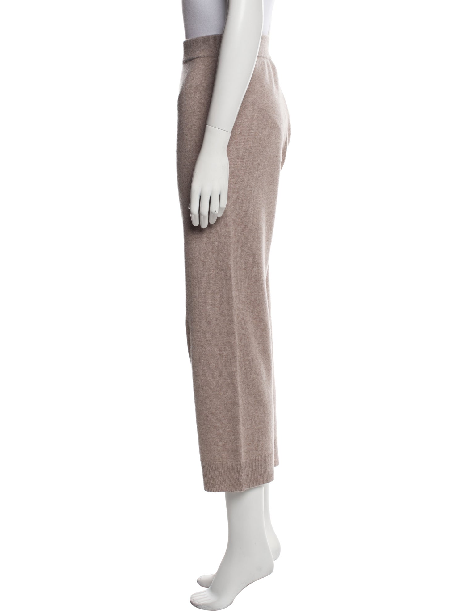 House of Sunny Sweatpants