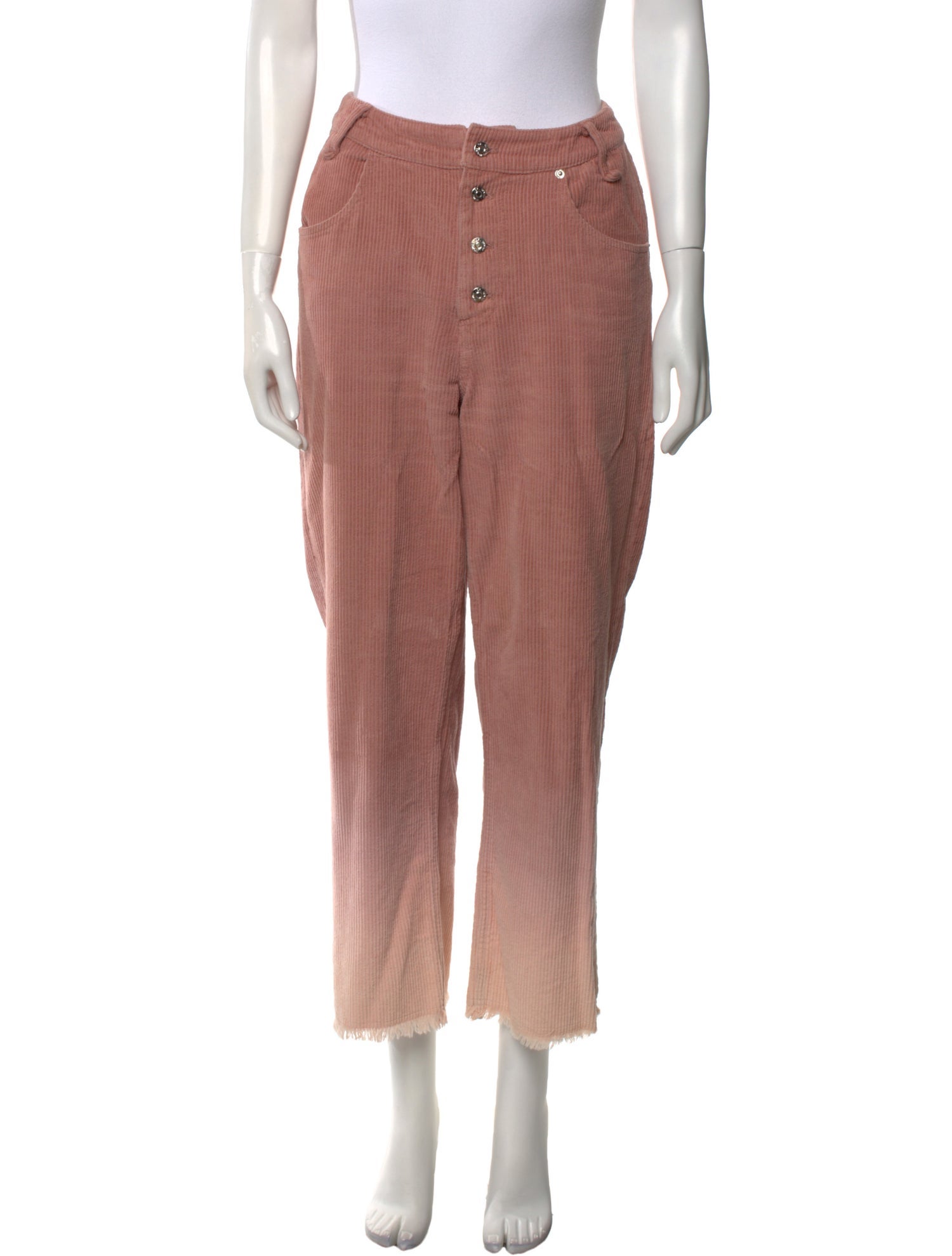 House of Sunny Wide Leg Pants