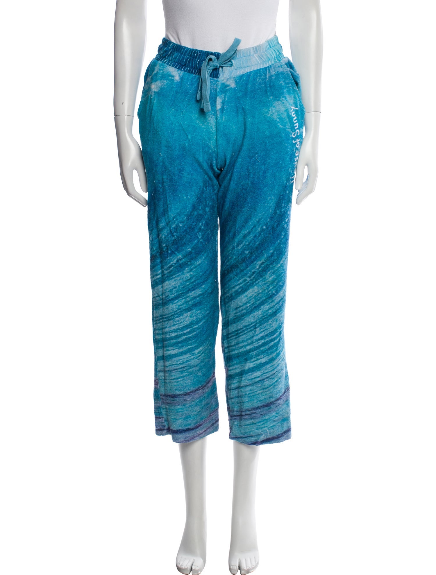 House of Sunny Sweatpants