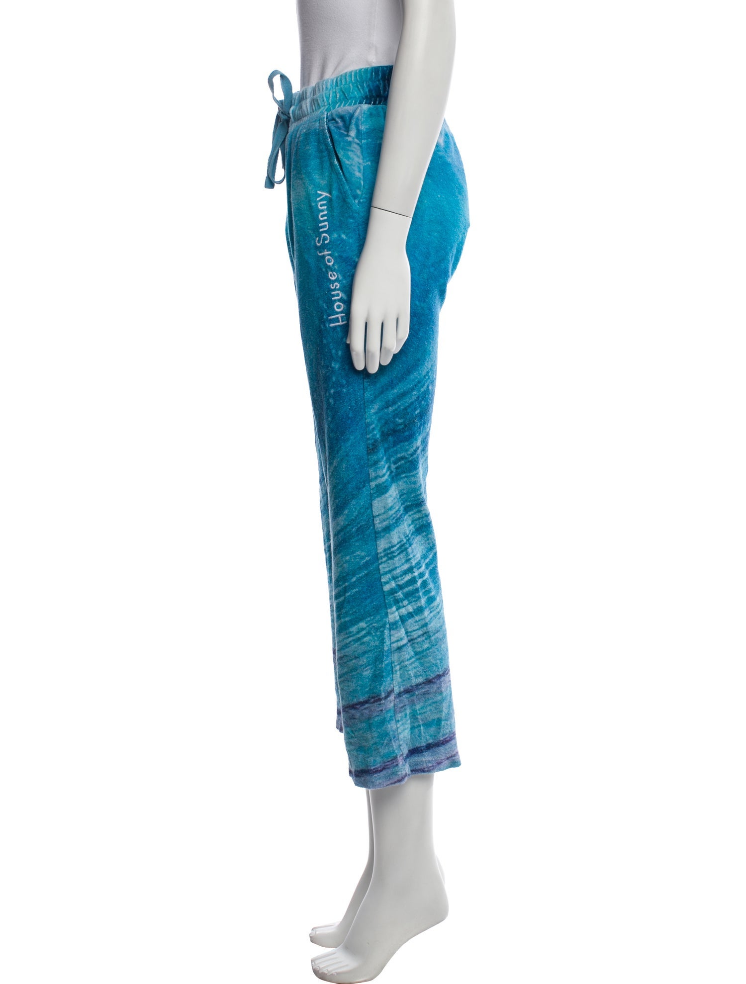 House of Sunny Sweatpants