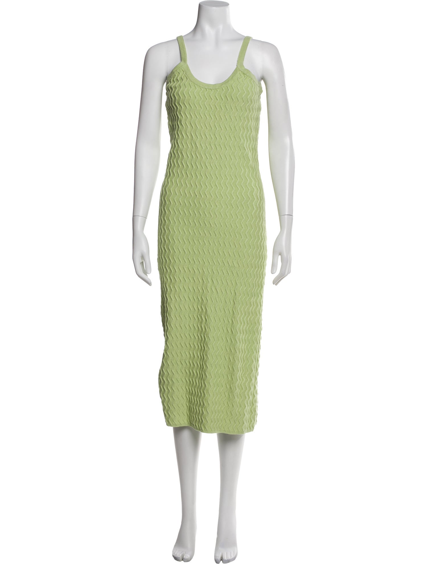 house of sunny green dress Front Porch Sippin' Maxi Dress in Hunter Green Curves – Impressions Online  Boutique main image 1