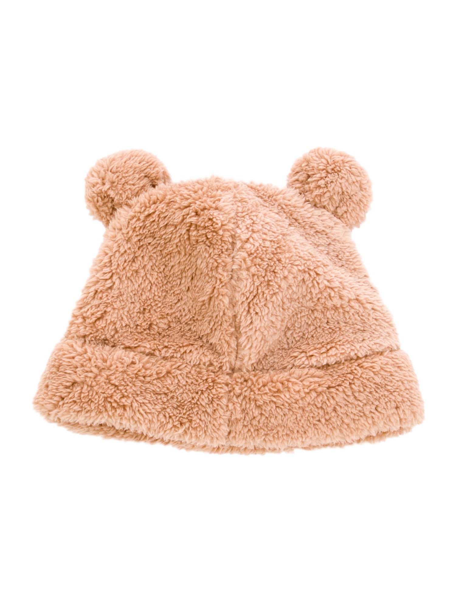 Huxbaby Animal Motif Hat