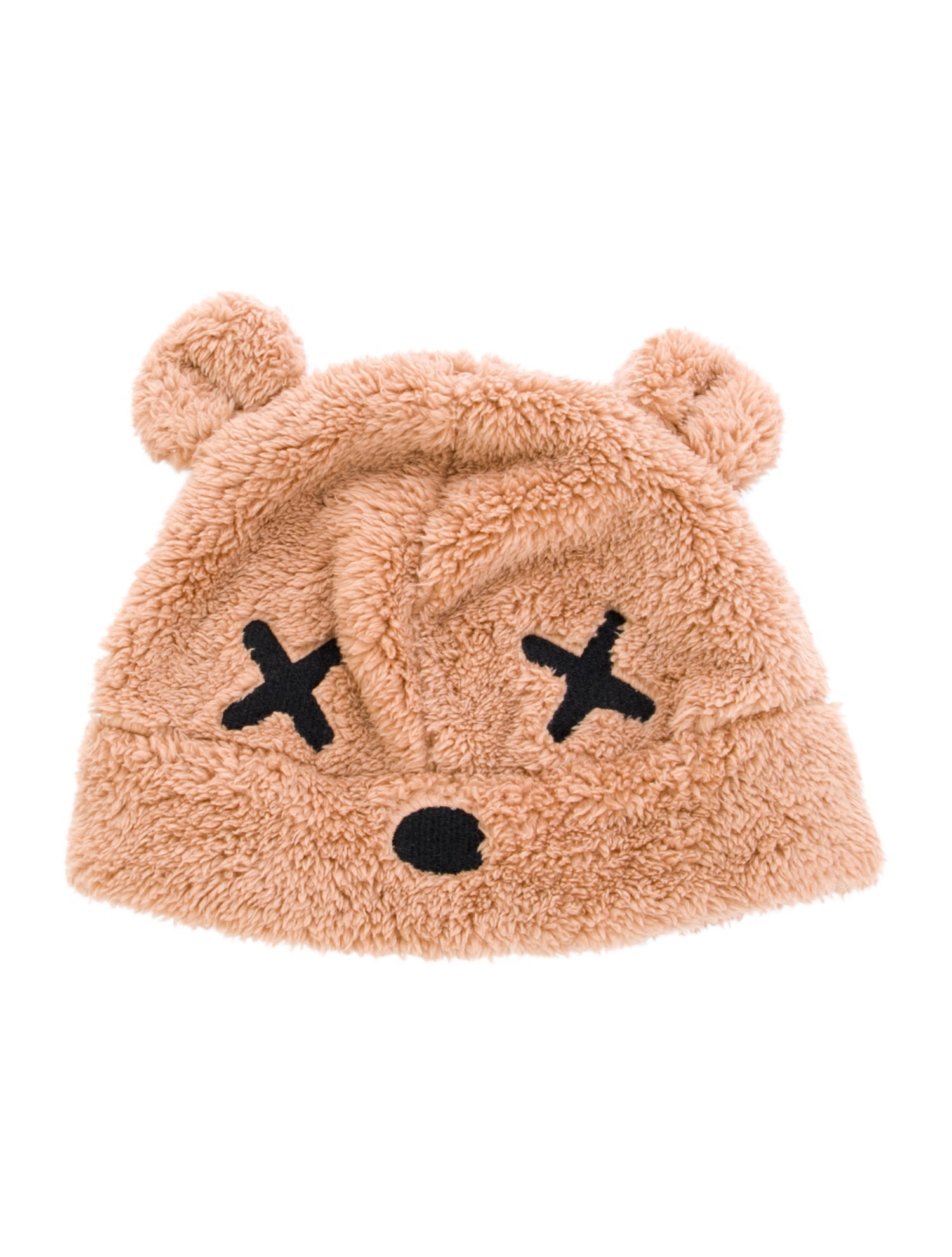 Huxbaby Animal Motif Hat