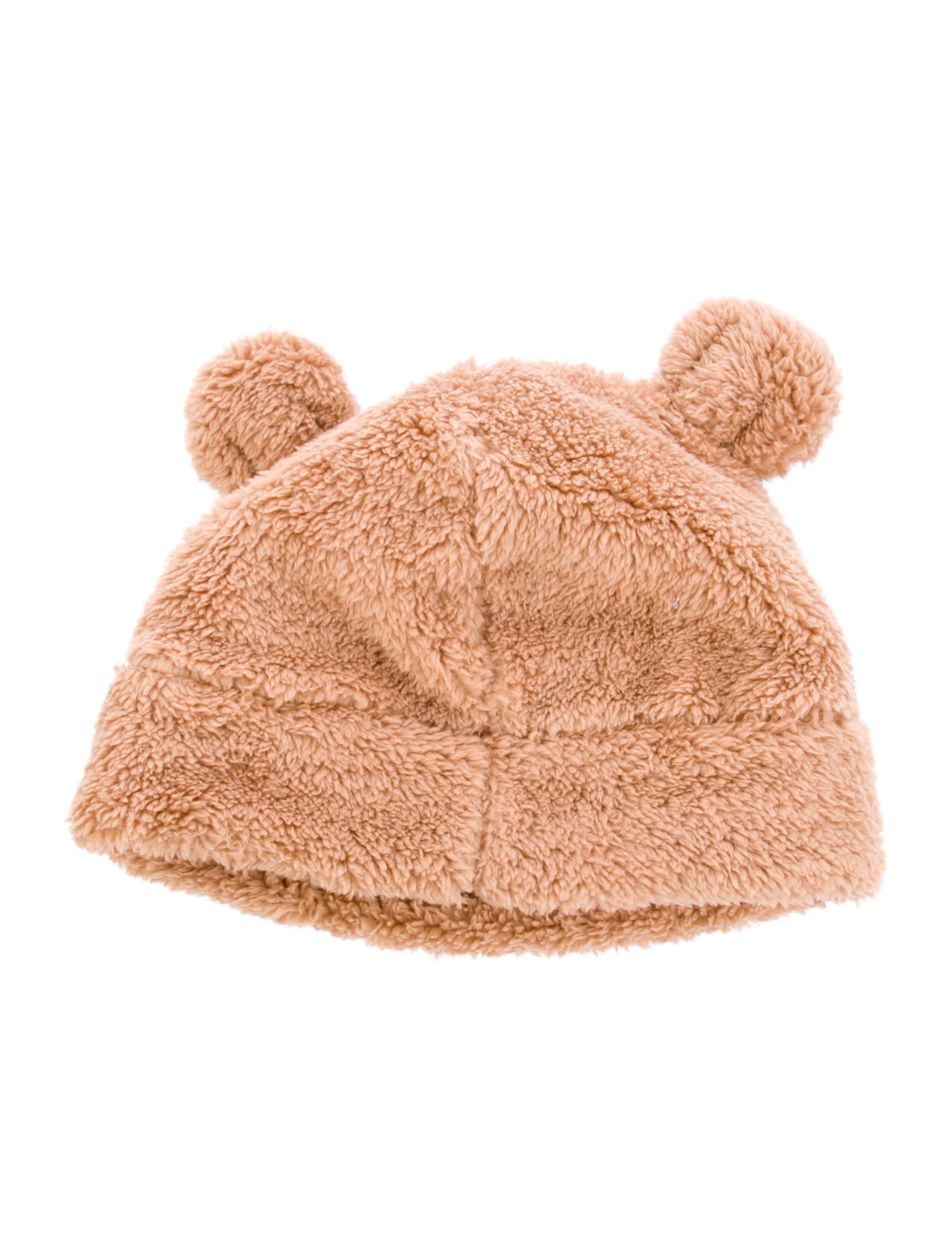Huxbaby Animal Motif Hat