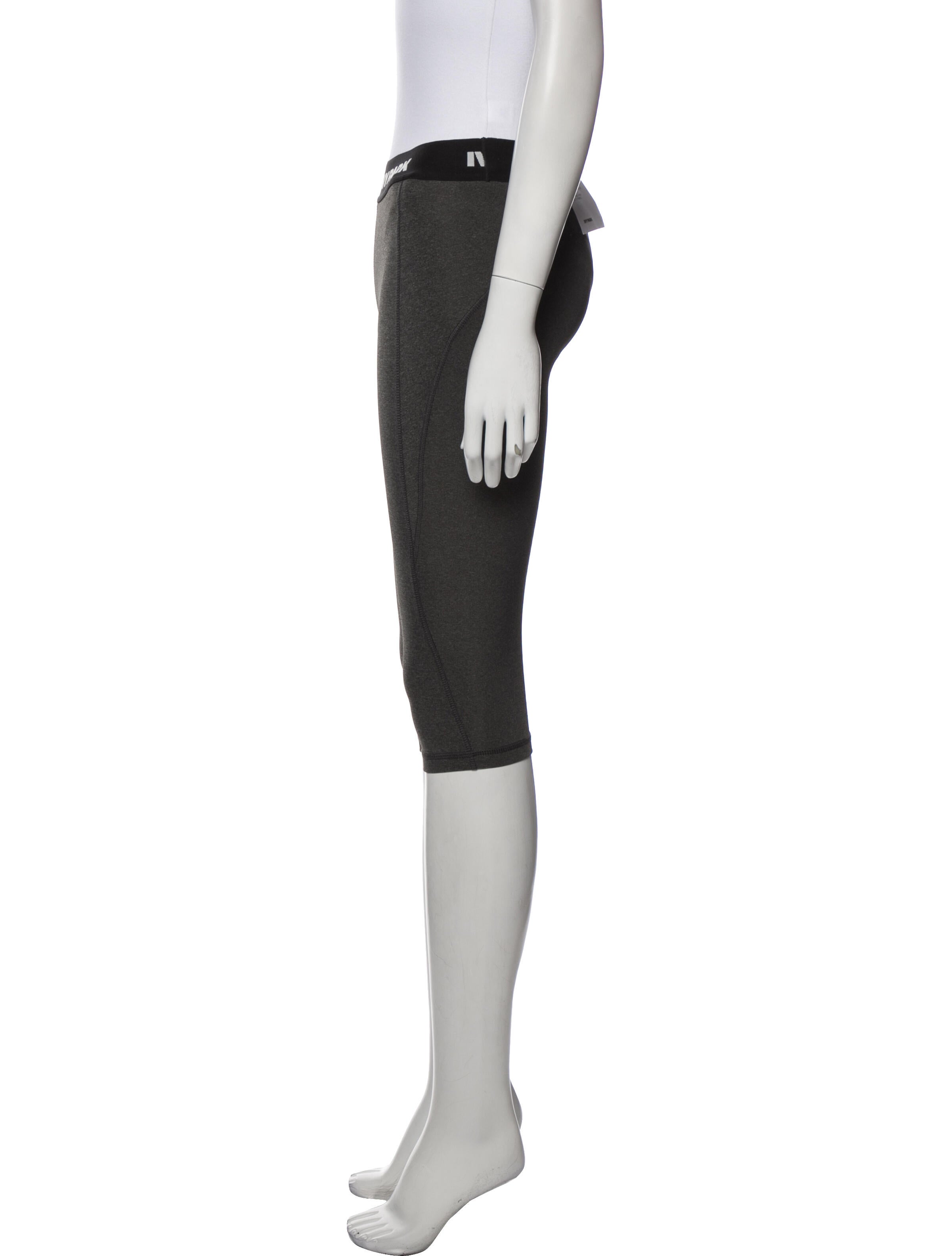 IVY PARK Lounge Set w/ Tags