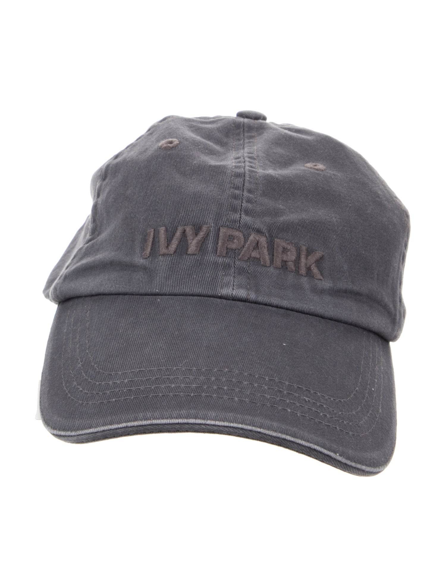 IVY PARK Cap