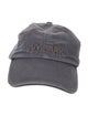 IVY PARK Cap