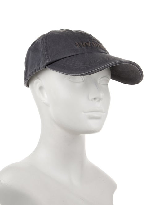 IVY PARK Cap