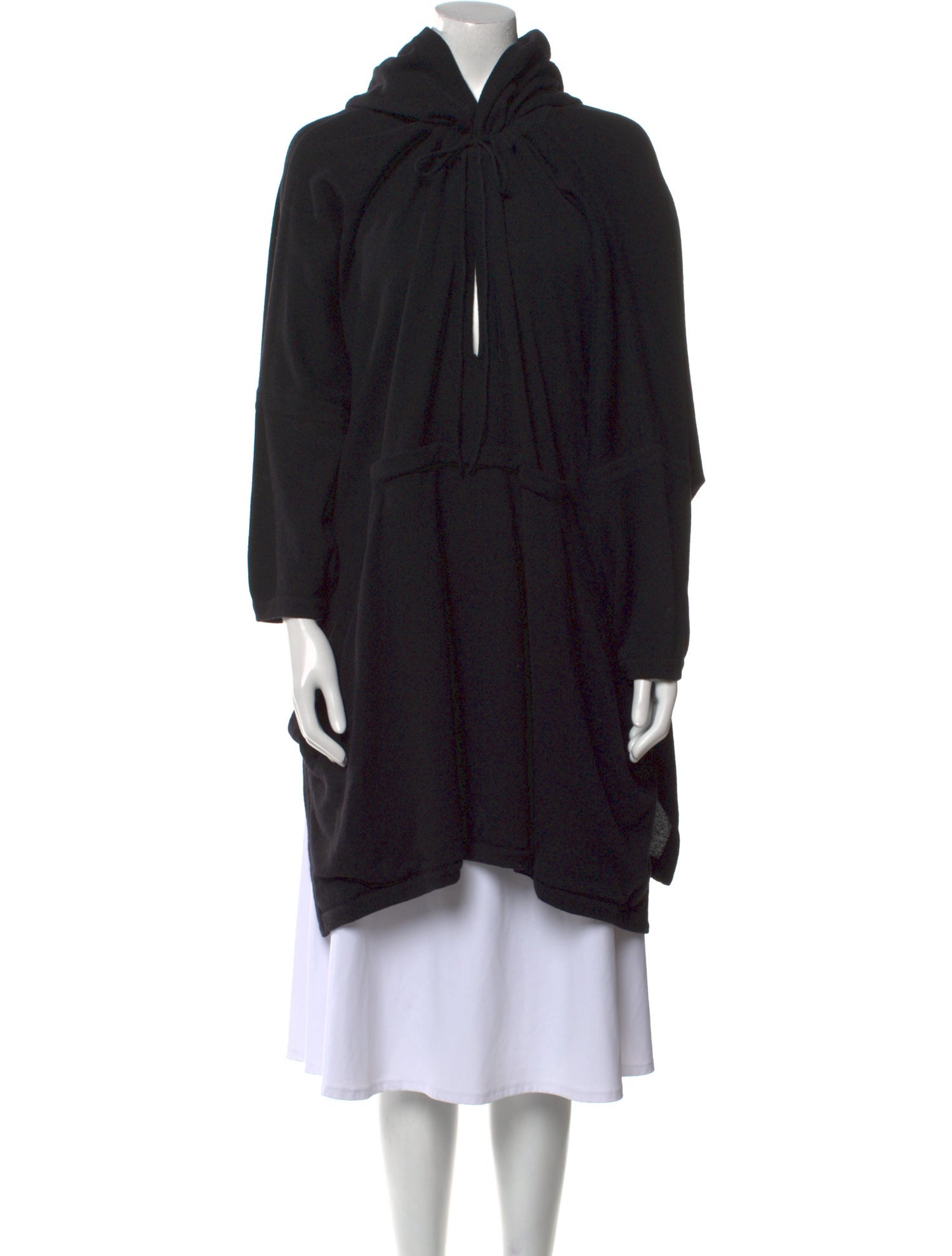 Laura Biagiotti Vintage Lambswool Sweater