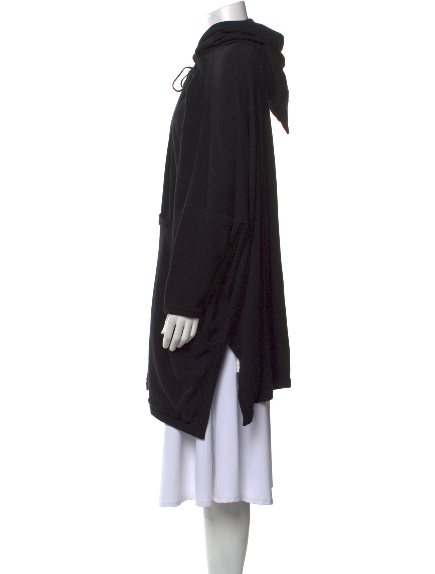 Laura Biagiotti Vintage Lambswool Sweater