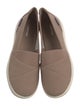 Land's End Loafers