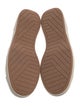 Land's End Loafers