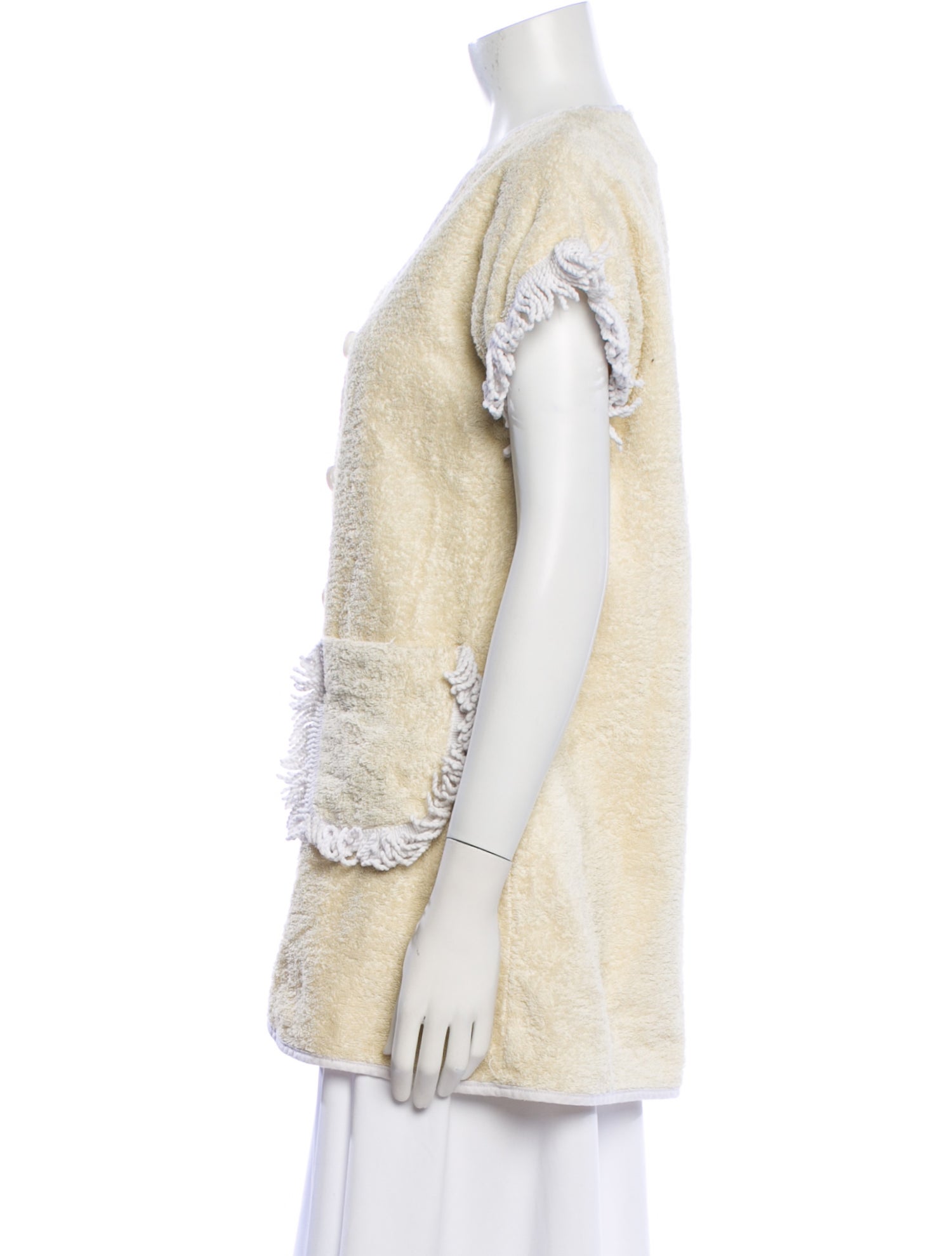 La Veste Evening Jacket