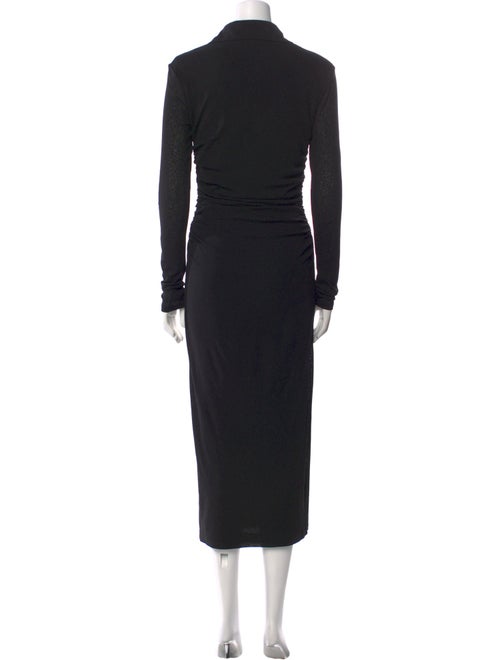 Marella Midi Length Dress