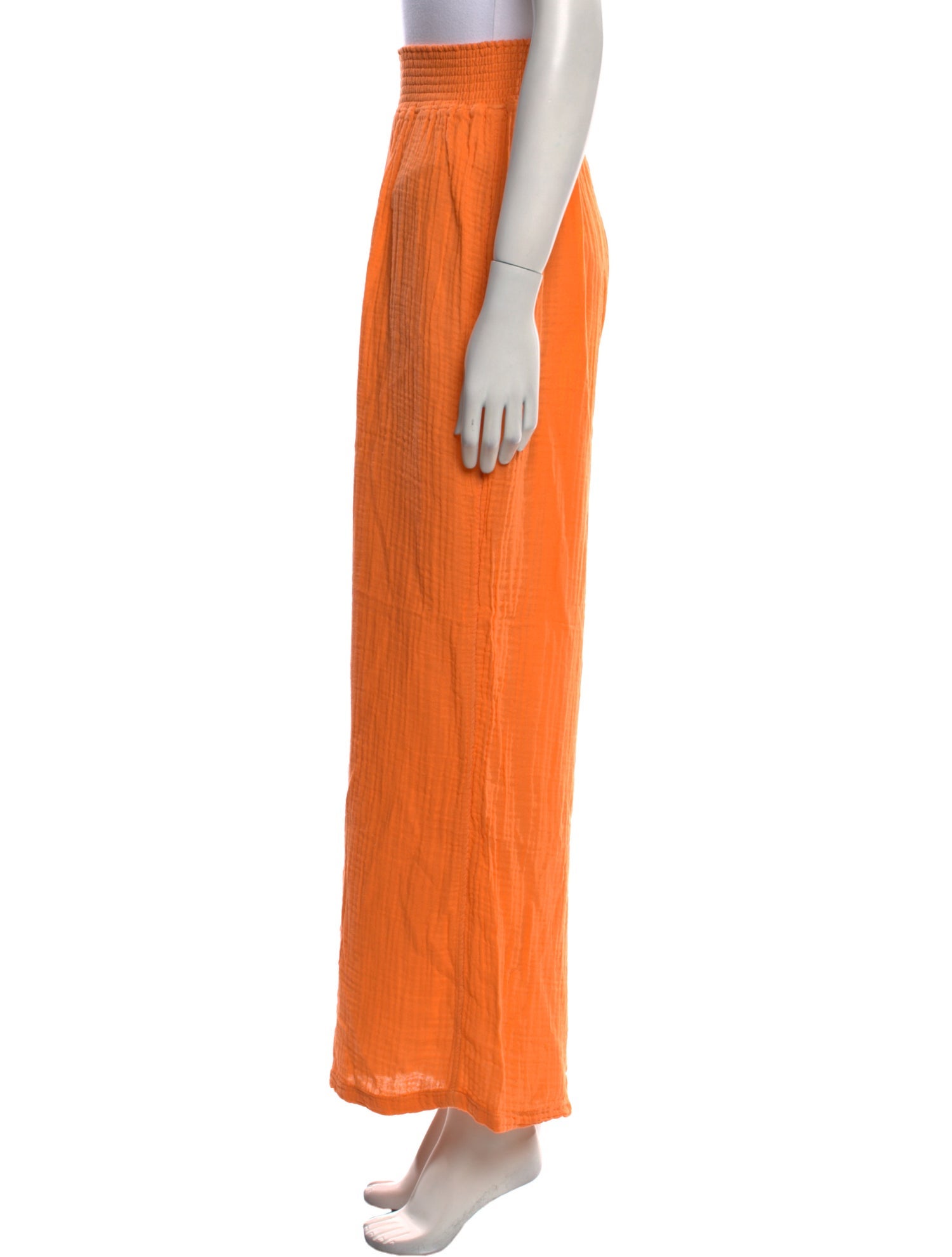 Michael Stars Wide Leg Pants