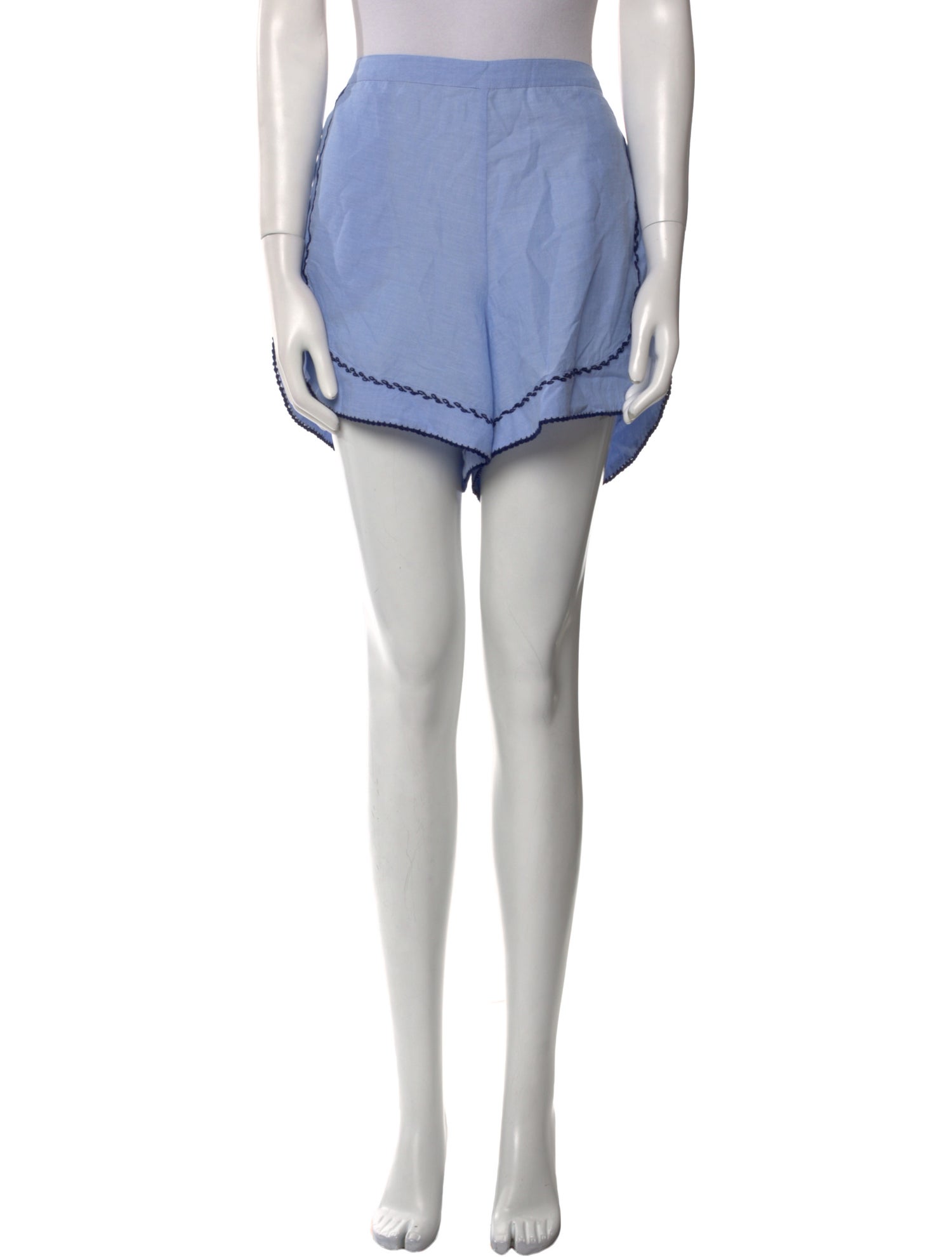 MILLE Mini Shorts w/ Tags