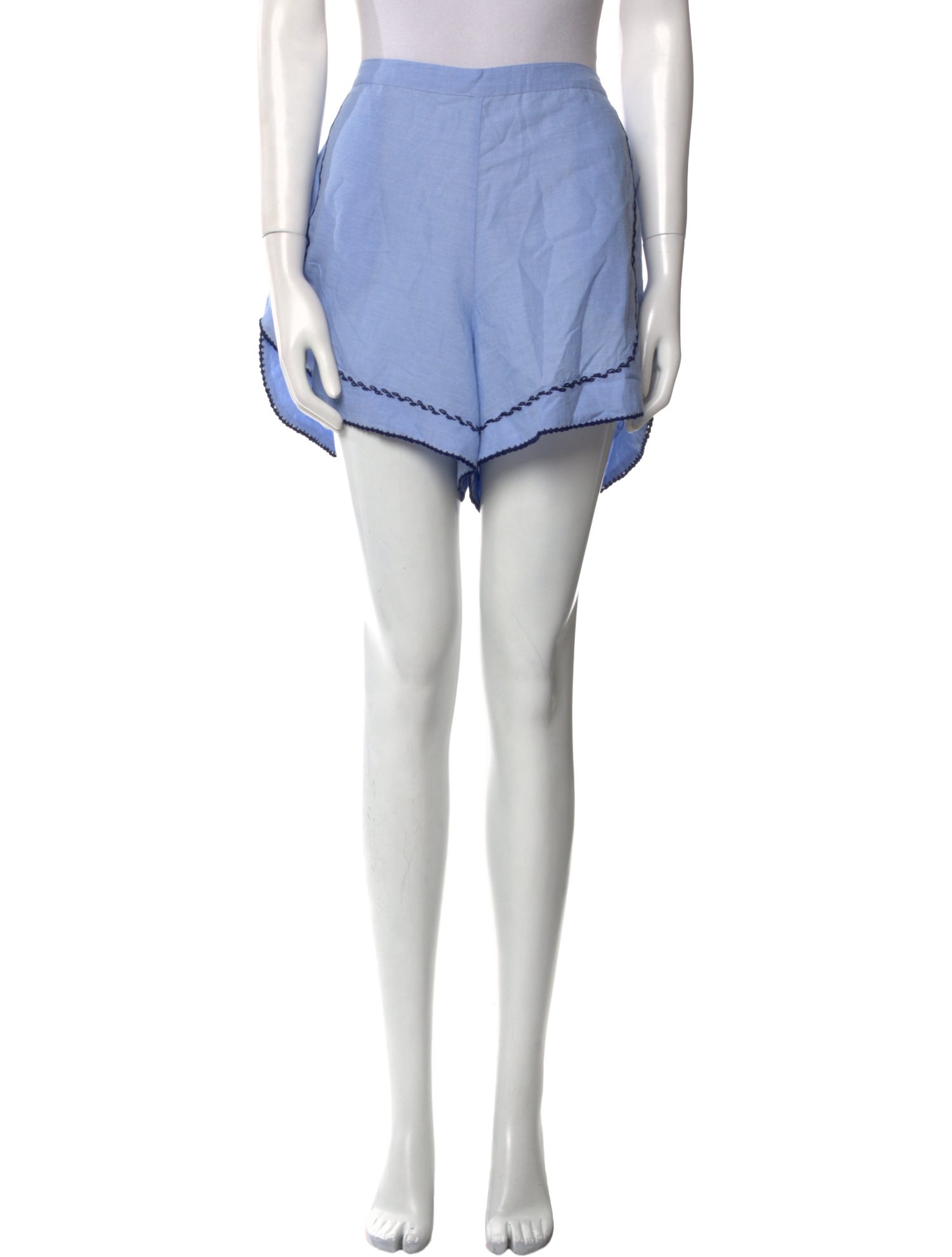 MILLE Mini Shorts w/ Tags