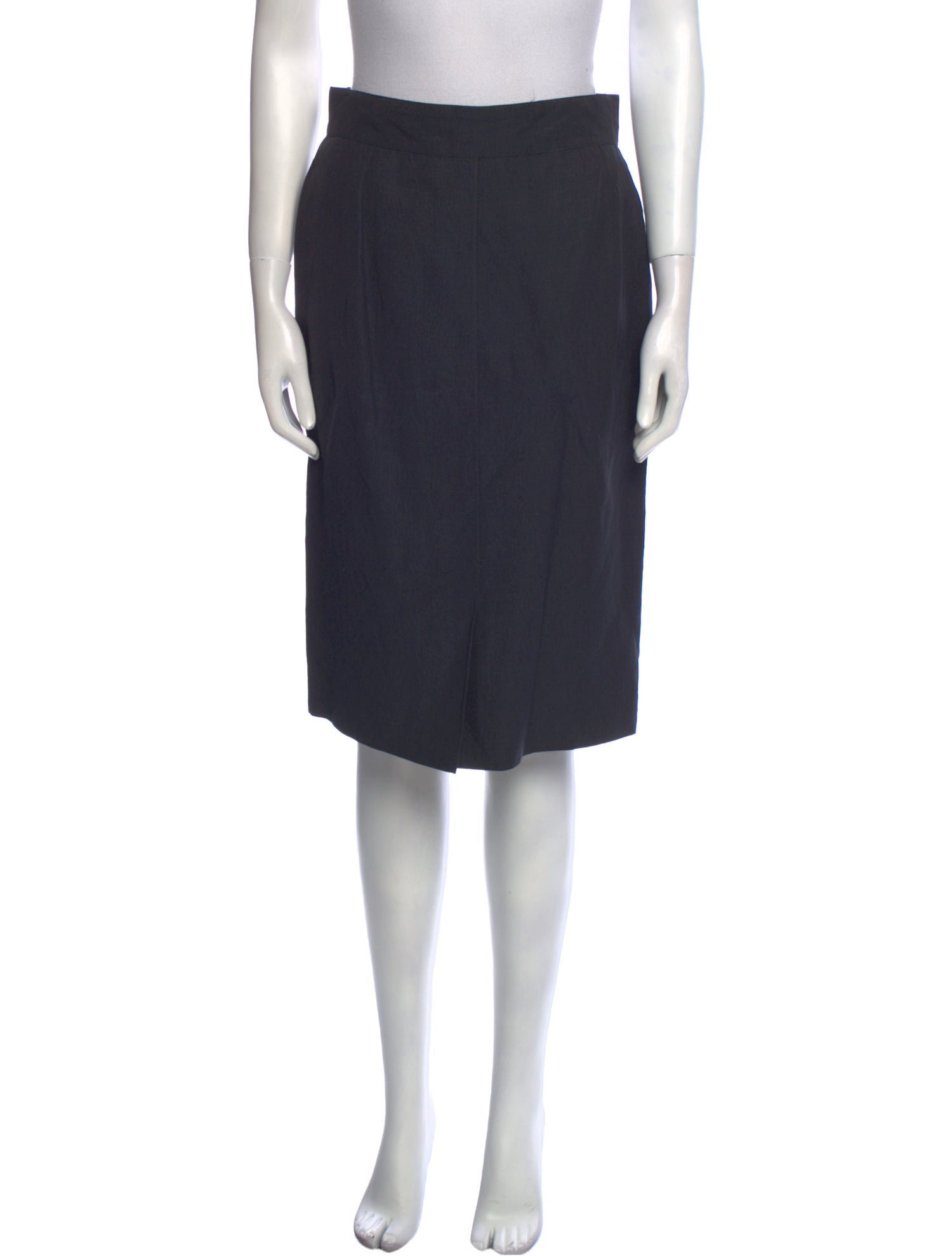 Mondi Knee-Length Skirt