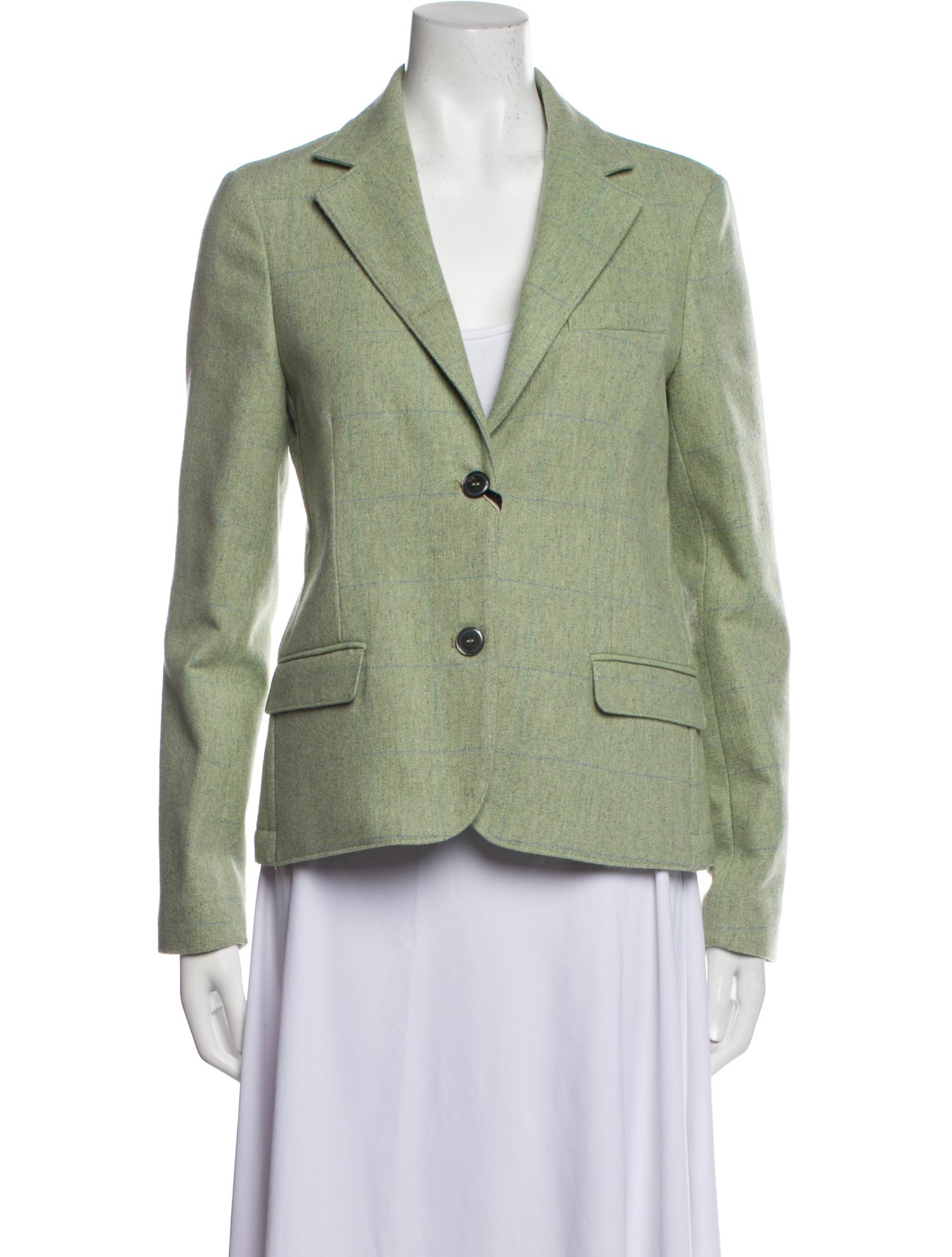 Marciano Blazer