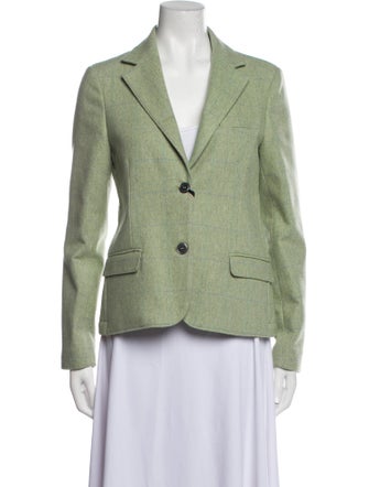 Marciano Blazer