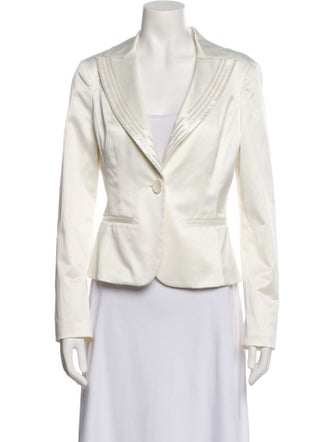 Marciano Blazer