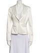 Marciano Blazer
