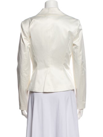Marciano Blazer