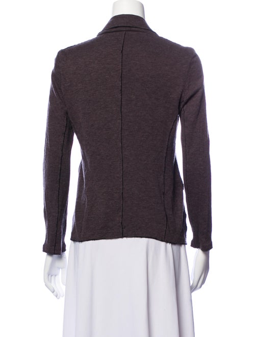 Majestic Paris Blazer