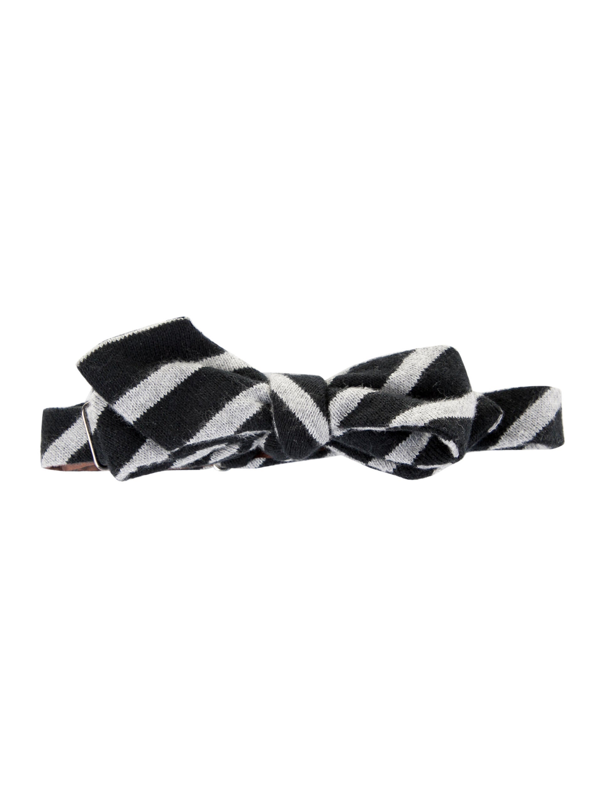 alexander olch bow tie