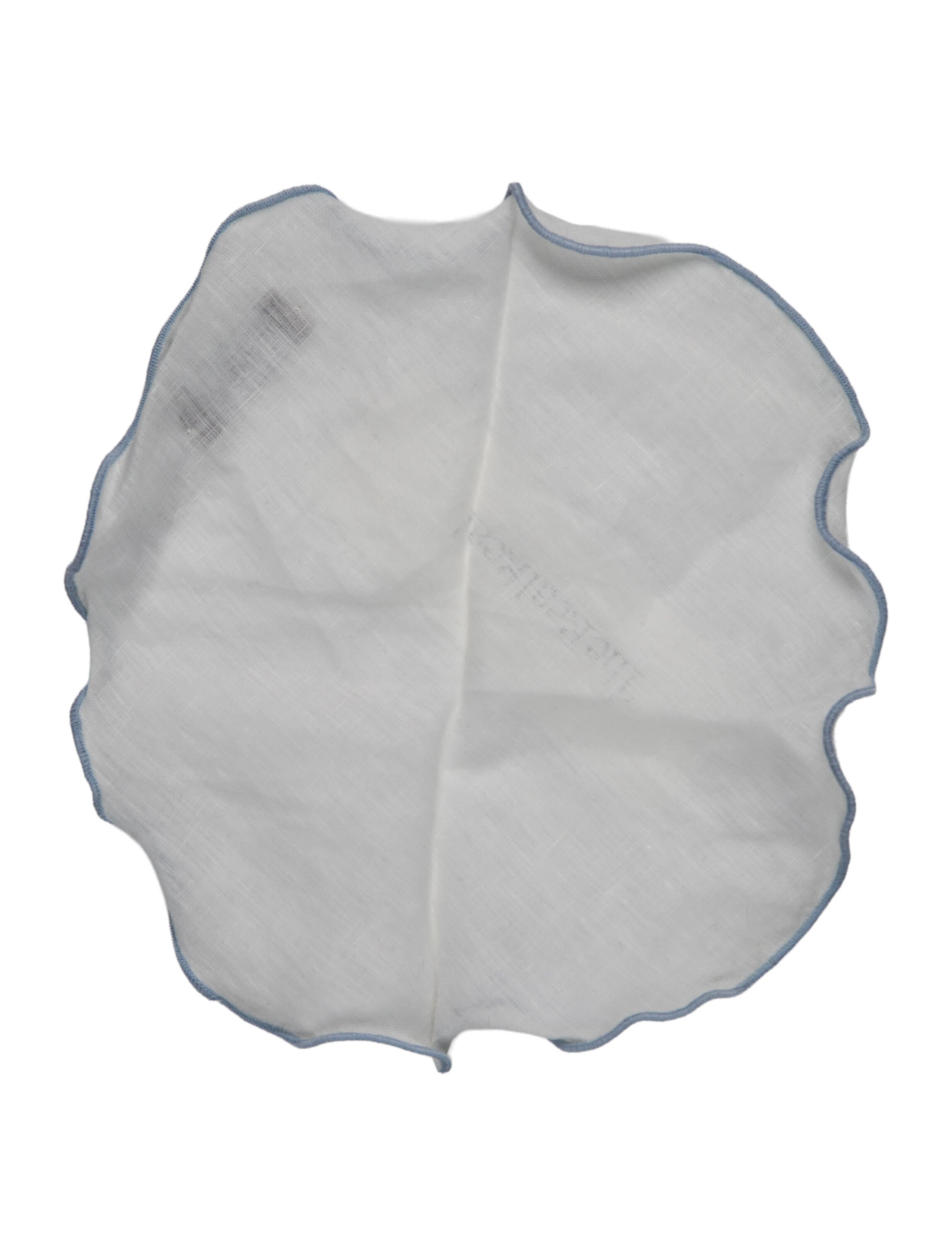 Alexander Olch Pocket Square