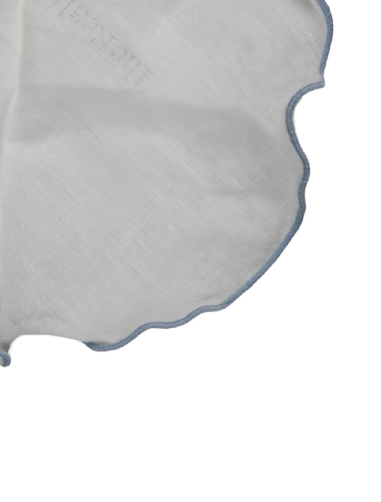 Alexander Olch Pocket Square